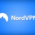 NordVPN Lanza su Aplicación para Windows