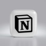 Notion Email
