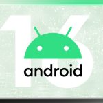 Novedades de Android 16