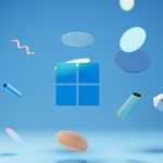 Novedades de Windows 11 KB5044384