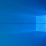 Soporte de Windows 10 termina en 2025: Opciones y soluciones