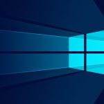 Windows 10 KB5044273
