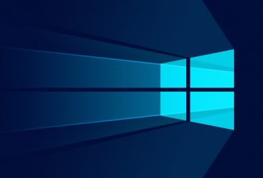 Windows 10 KB5044273