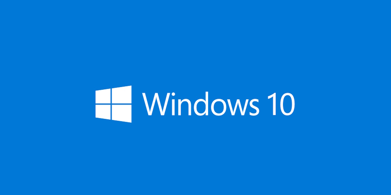 Windows 10 KB5045594