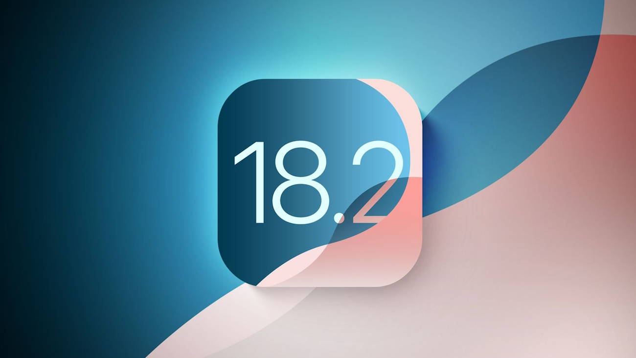 Apple introducirá cambios en las llamadas Wi-Fi en iOS 18.2