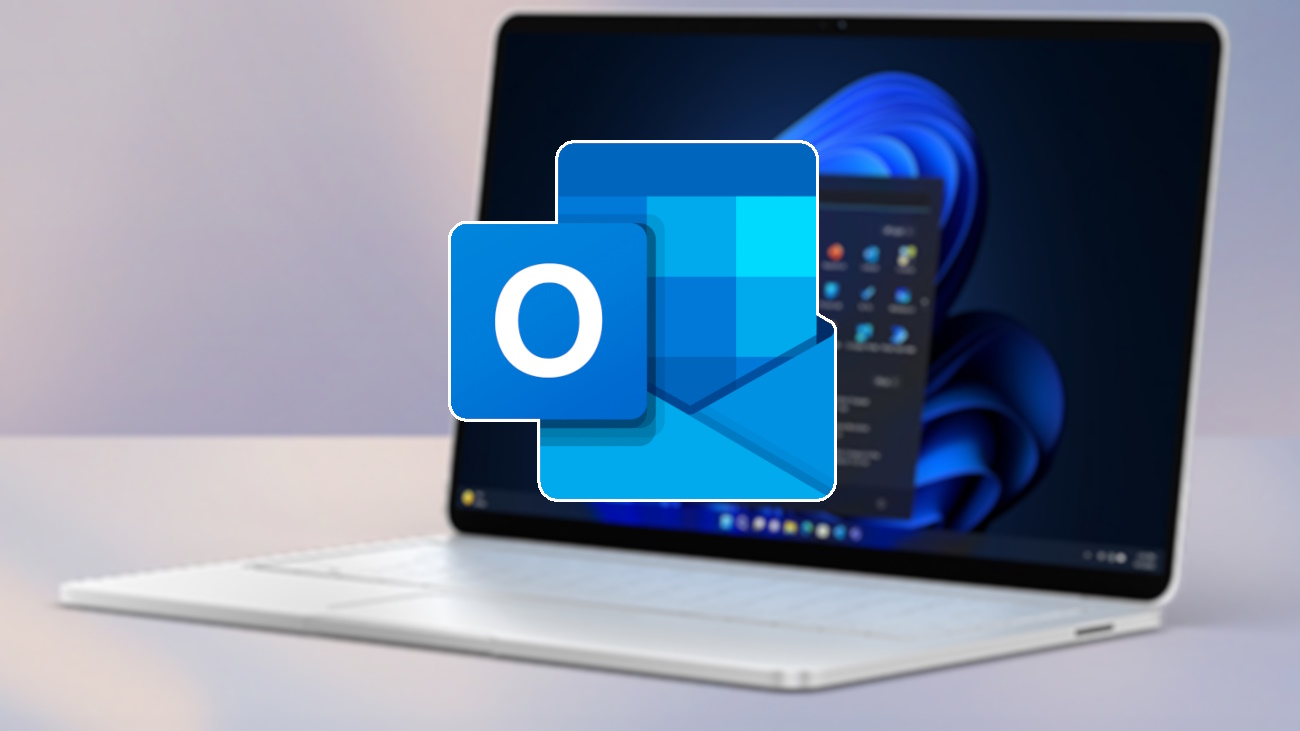 El nuevo Outlook de Windows 11 es mejor que Mail y Calendar