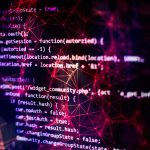 Kernel de Linux: una línea de código que dispara el rendimiento un 3888%