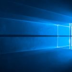 Microsoft te cobrará por mantener seguro tu Windows 10
