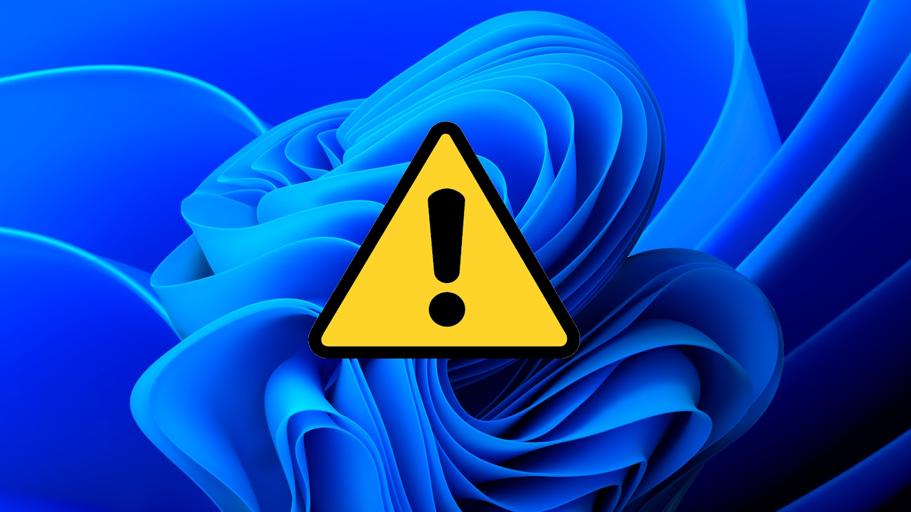 Quick Machine Recovery llega a Windows 11