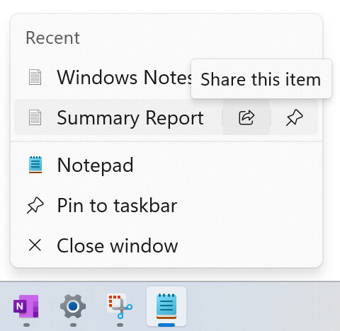 Windows 11 KB5046716