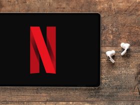 Códigos secretos de Netflix Diciembre