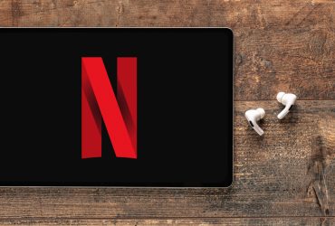 Códigos secretos de Netflix Diciembre