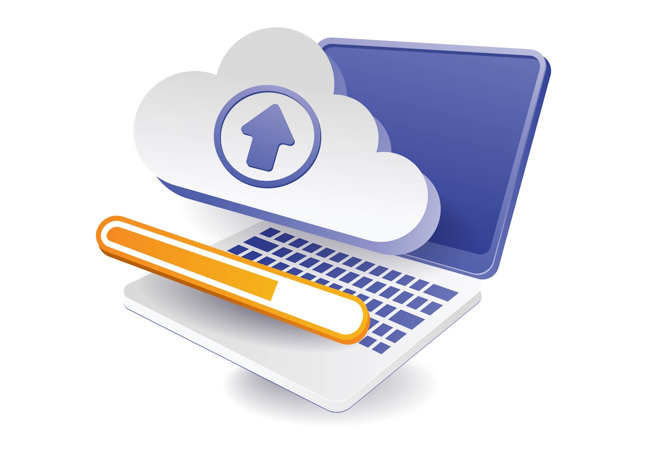 Copia de seguridad en Windows