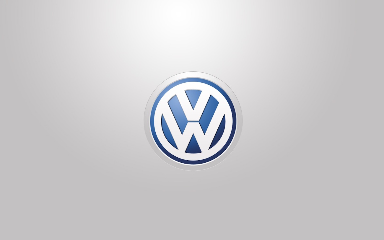 Filtración de datos en el Grupo Volkswagen