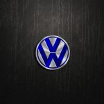 Filtración de datos en el Grupo Volkswagen