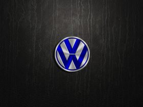Filtración de datos en el Grupo Volkswagen
