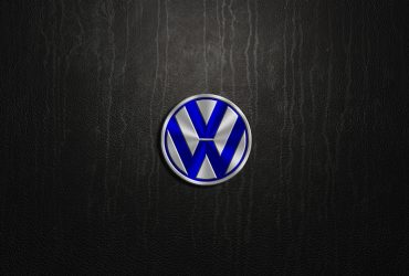 Filtración de datos en el Grupo Volkswagen