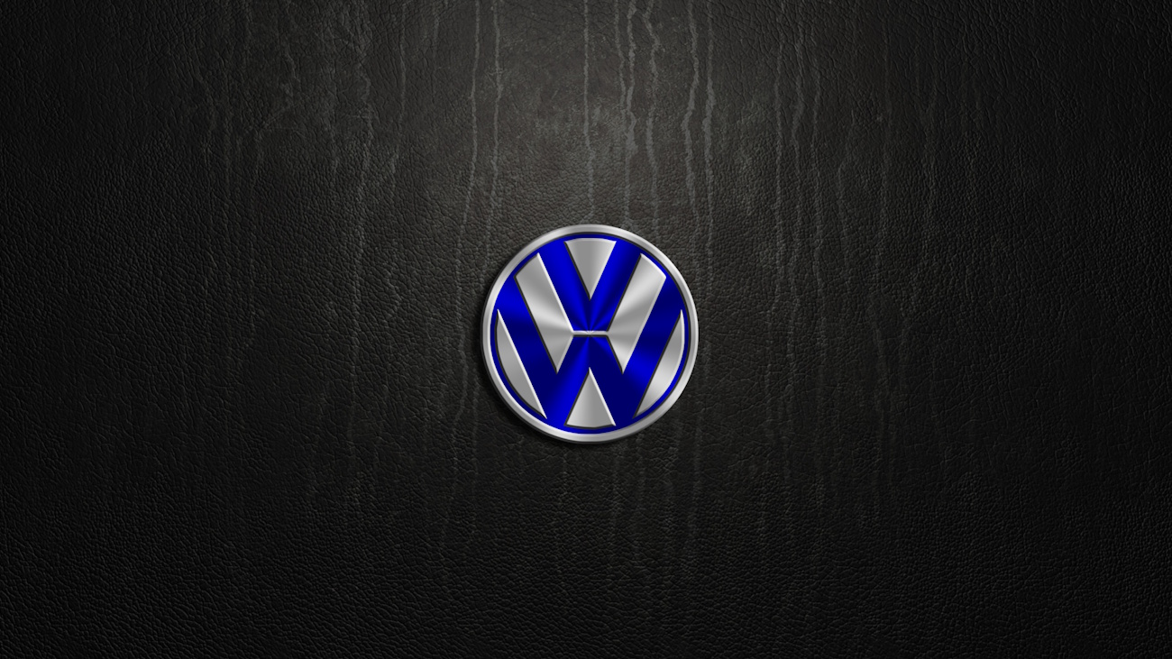 Filtración de datos en el Grupo Volkswagen
