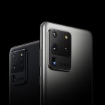 Fin de soporte de estos teléfonos Samsung Galaxy