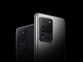 Fin de soporte de estos teléfonos Samsung Galaxy