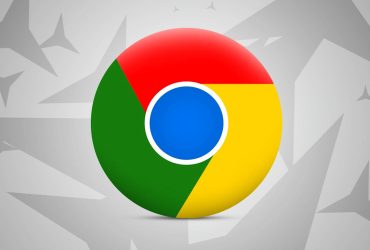 Google Chrome recibe ataques masivos