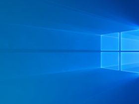 Martes de parches para Windows 10 - Diciembre 2024