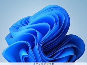 Novedades de Windows 11 Build 27758