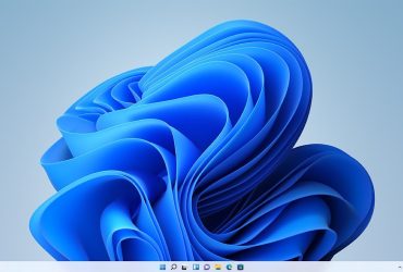 Novedades de Windows 11 Build 27758