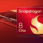 Samsung no fabricará el Snapdragon 8 Elite 2
