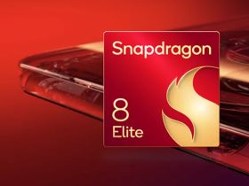 Samsung no fabricará el Snapdragon 8 Elite 2