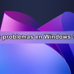 Windows 11 24H2