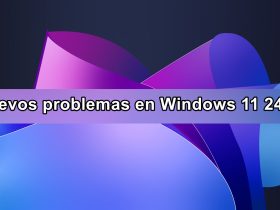 Windows 11 24H2