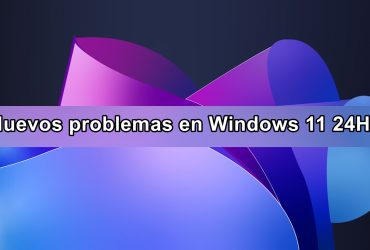 Windows 11 24H2