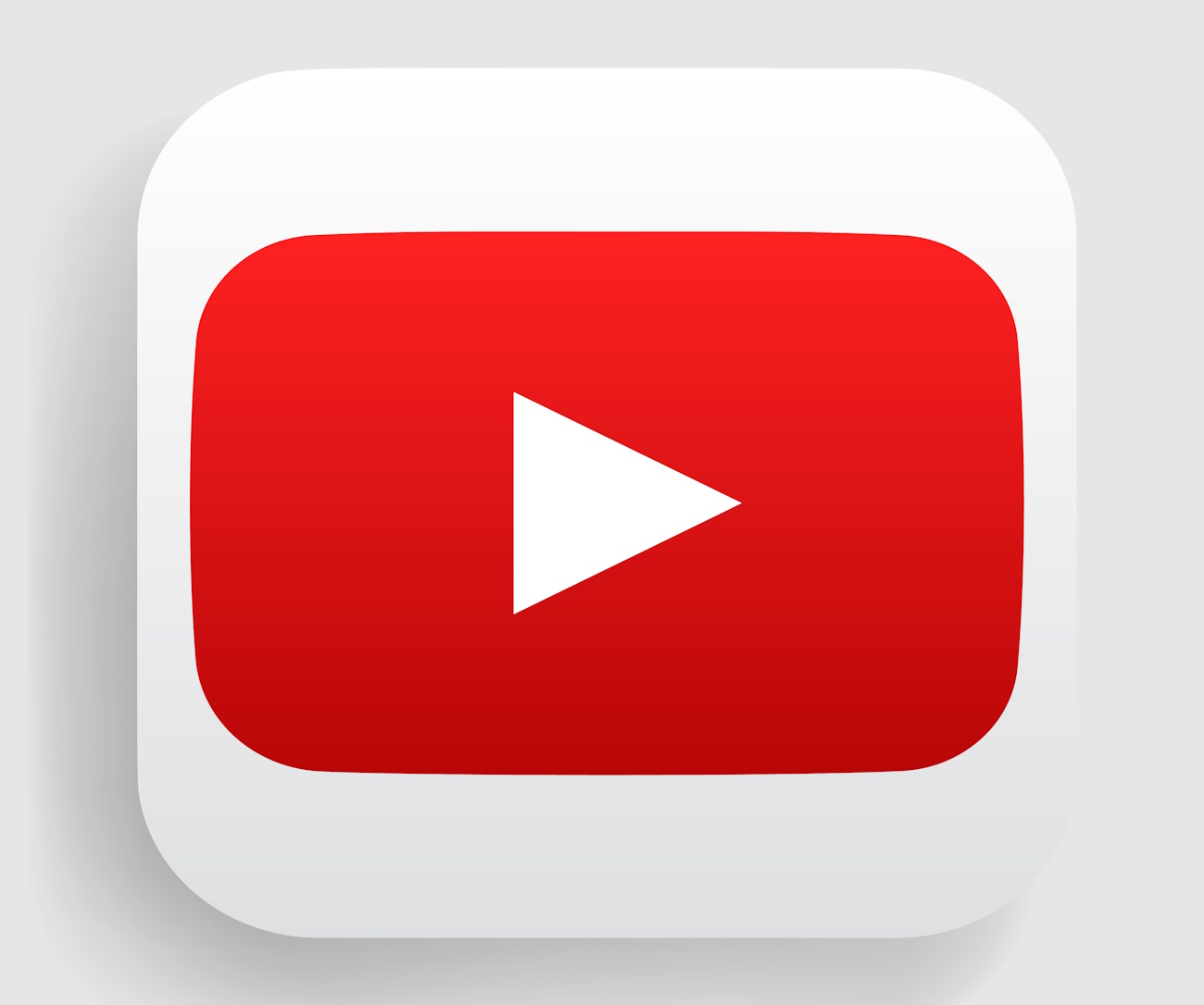 YouTube en Segundo Plano en tu iPhone