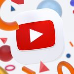 YouTube en Segundo Plano en tu iPhone