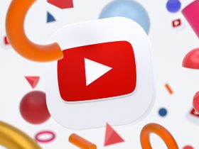 YouTube en Segundo Plano en tu iPhone
