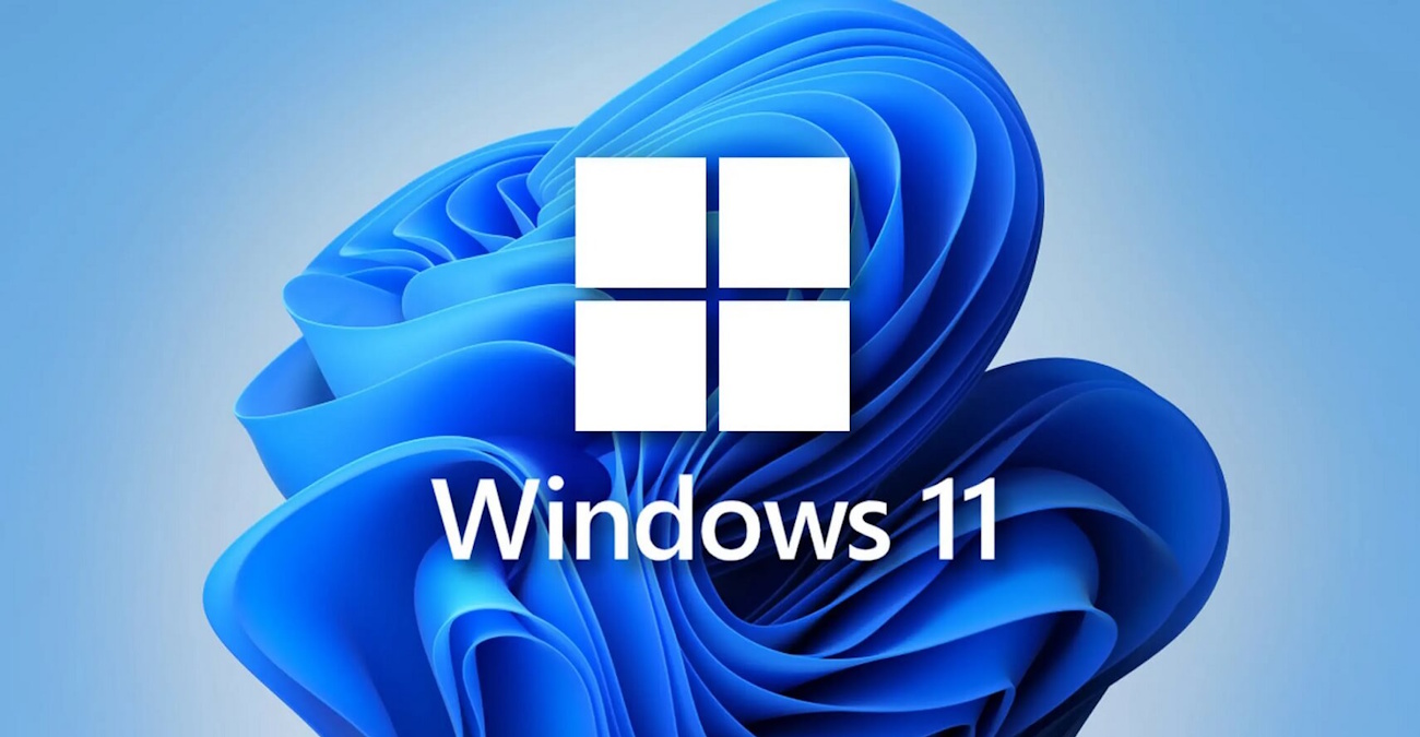 Actualización KB5050009 y KB5050021 para Windows 11