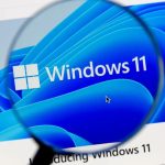 Actualización KB5050009 y KB5050021 para Windows 11