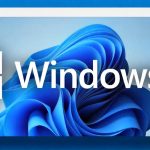 Actualizar a Windows 11
