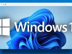 Actualizar a Windows 11