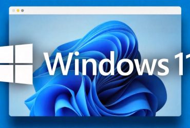 Actualizar a Windows 11