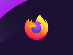 Firefox contra los navegadores basados en Chromium
