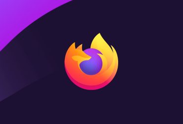 Firefox contra los navegadores basados en Chromium