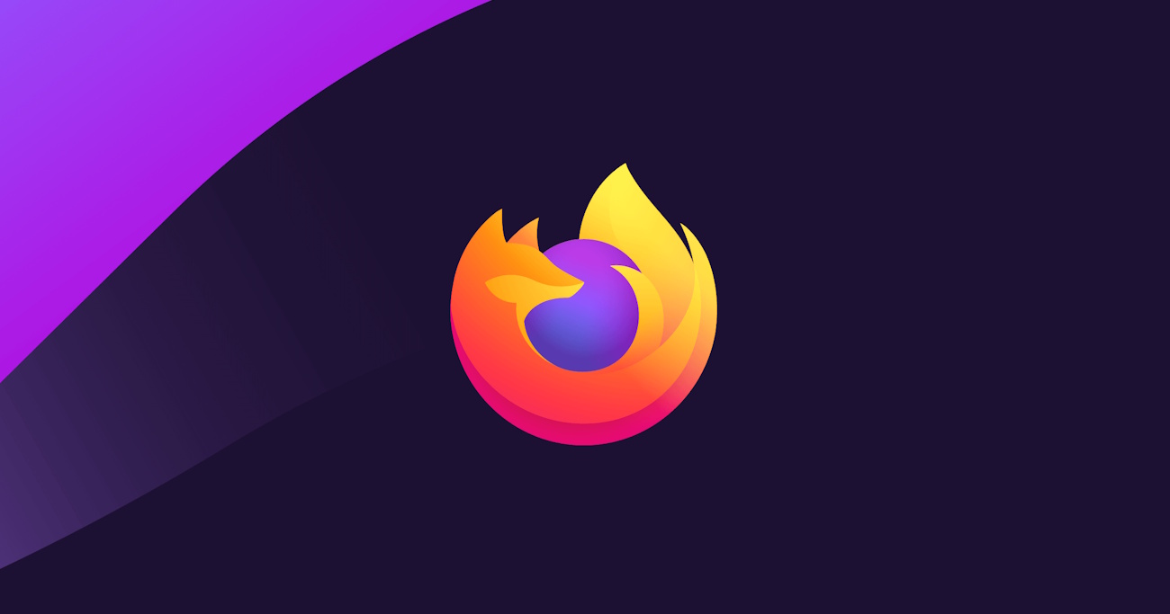 Firefox contra los navegadores basados en Chromium