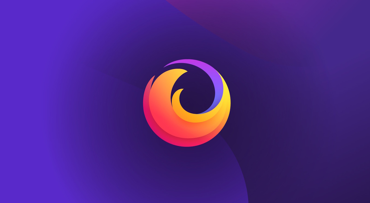Firefox contra los navegadores basados en Chromium
