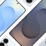 Fondos del Galaxy S25