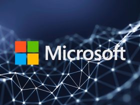 Microsoft simula las búsquedas de Google con Bing
