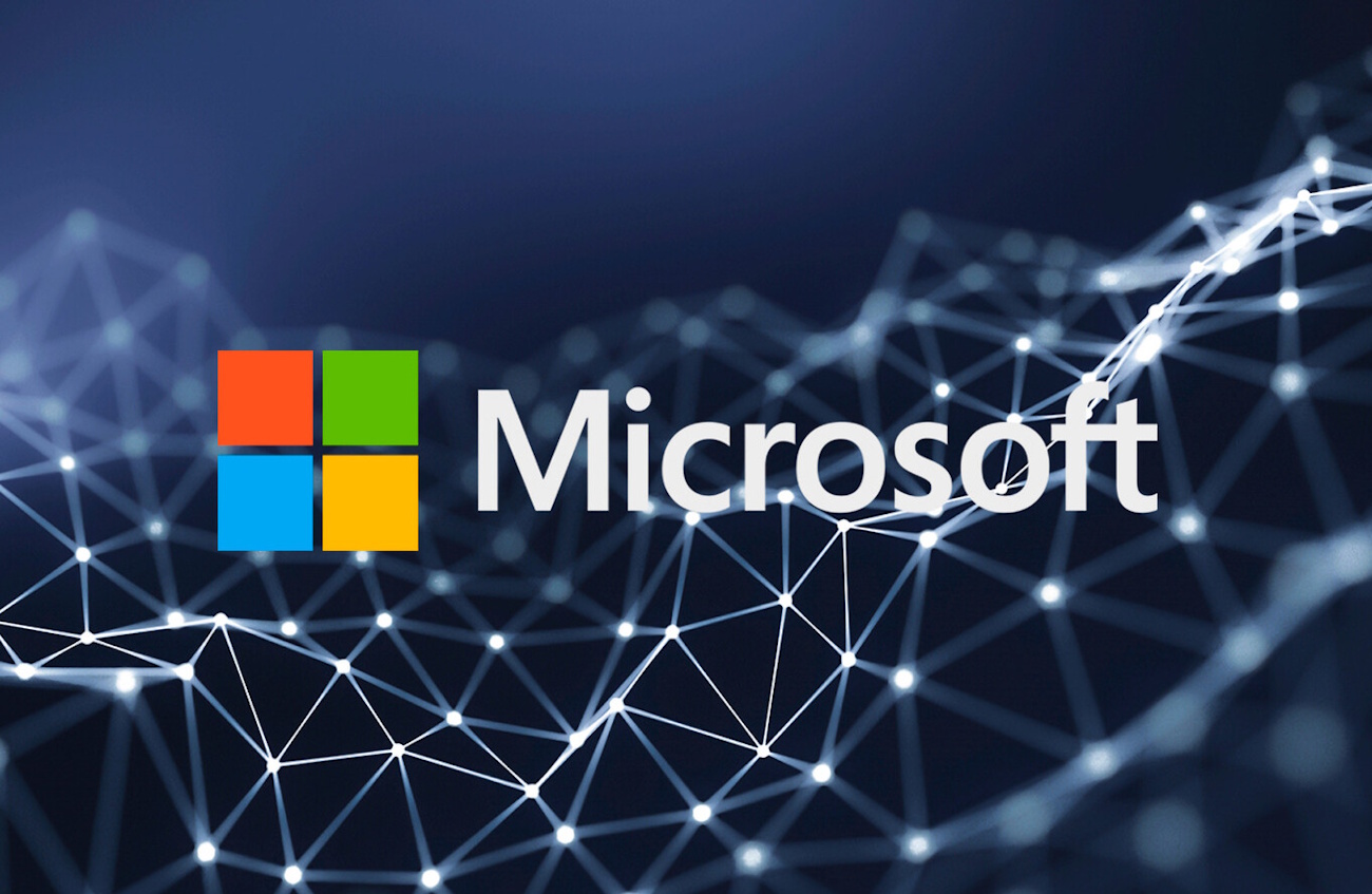 Microsoft simula las búsquedas de Google con Bing