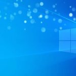 Windows 10 KB5049981