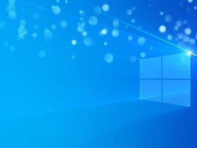Windows 10 KB5049981